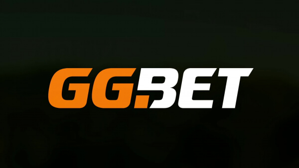 Обзор полной версии официального сайта GGbet